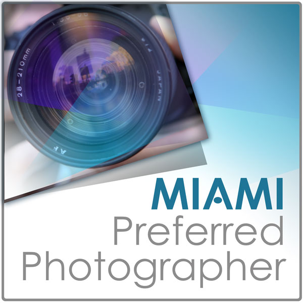 MIAMI-Preferred-Photographer